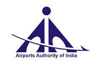 Airport Authority